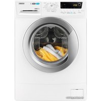 Стиральная машина Zanussi ZWSG7101VS