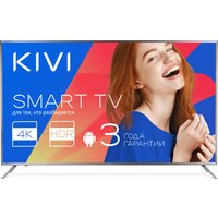 Телевизор KIVI 40UR50GR