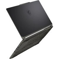 Игровой ноутбук MSI Cyborg 15 A2RUDX-2403XRU