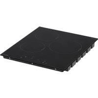 Варочная панель Krona Forte 45 BL