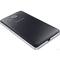 Телефон Samsung Galaxy J2 Prime Black [G532F]