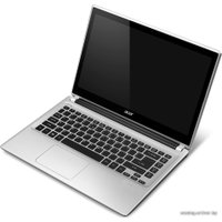 Ноутбук Acer Aspire V5-431P-987B4G50Mass (NX.M7LER.001)