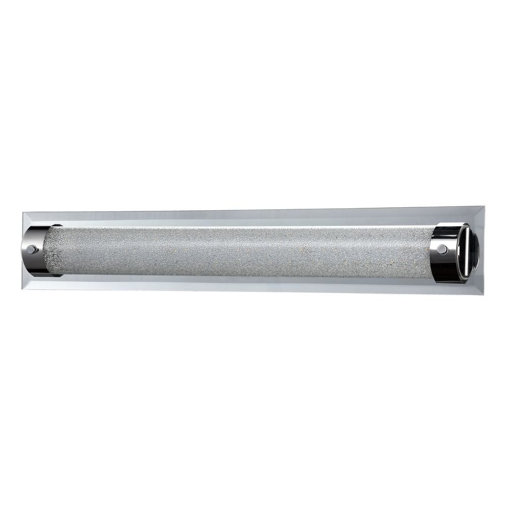 

Бра Maytoni Plasma C444-WL-01-21W-N