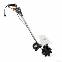 Мотокультиватор электрический Daewoo Power TE 1800