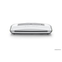 Вакуумный упаковщик FoodSaver FFS014X