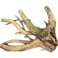 Декорация DekSi Коряга №742