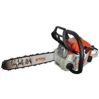 Бензопила STIHL MS 172 14