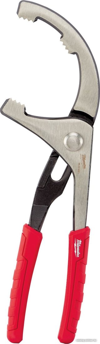 Ключ Milwaukee 4932492511