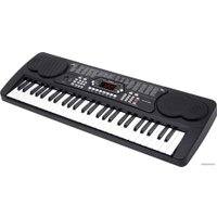 Синтезатор Tesler KB-5420