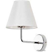 Бра Arte Lamp Elba A2581AP-1CC