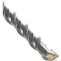 Бур Энкор 24047