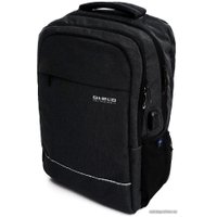 Городской рюкзак Stelz 21-120-001