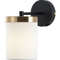 Бра Arte Lamp Modello A4099AP-1BK