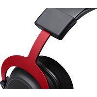 Наушники Redragon Zeus CV