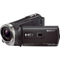 Видеокамера Sony HDR-PJ330E