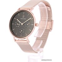 Наручные часы Pierre Lannier 002G988