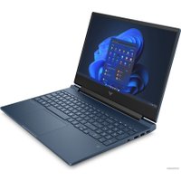 Игровой ноутбук HP Victus 15-fa1093dx 7N3S2UA