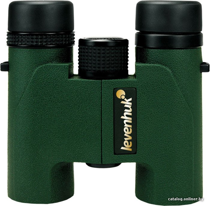 Бинокль Levenhuk Karma PRO 8x25