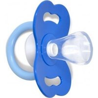 Пустышка Мама Тама Матроскин MT/025 (6+ мес)