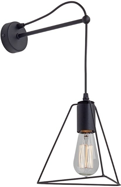 

Бра Vitaluce V4458-1/1A