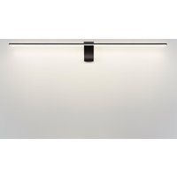 Подсветка для картин Odeon Light Hightech Tiny 7069/10WL