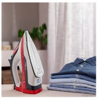 Утюг Solac Optima Perfect PV2014