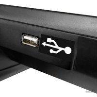 Электрическая беговая дорожка Titanium Masters Slimtech S260