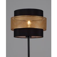 Торшер Moderli Gela V10494-1F