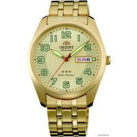 Наручные часы Orient SAB0C005C