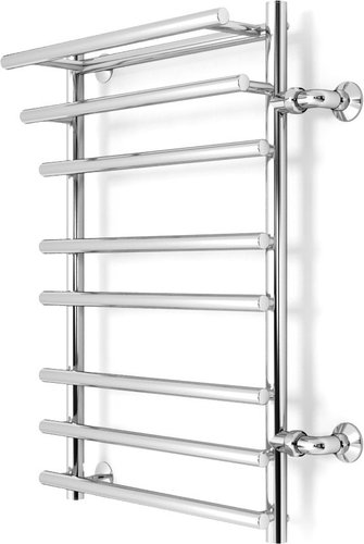 ZorG Platinum Plus 80x50 R500 (БП)