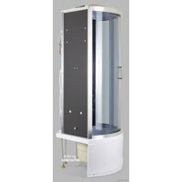 Душевая кабина Niagara NG-908-01
