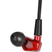 Наушники Alctron AE07