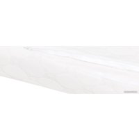 Ортопедическая подушка Askona Gelios Ergo 40x60