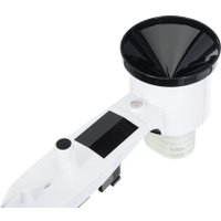 Метеостанция Levenhuk Wezzer PRO LP330