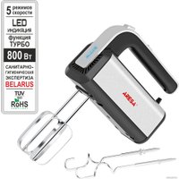 Миксер Aresa AR-1913