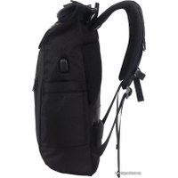 Городской рюкзак Canyon RT-7