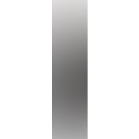 Стартовый набор VooPoo Drag X (4.5 мл, classic)