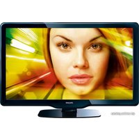 Телевизор Philips 42PFL3605