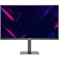 Игровой монитор CBR MG-2704 в Солигорске