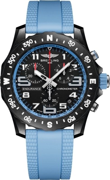 

Наручные часы Breitling X82310281B1S2