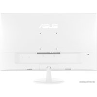 Монитор ASUS VC279H-W