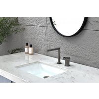 Смеситель Ganzer GZ19114-Q