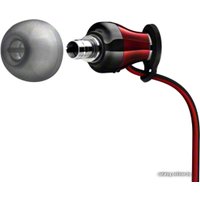 Наушники Sennheiser M2 IEI [506231]