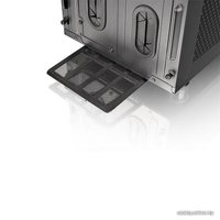 Корпус Thermaltake Core X71 [CA-1F8-00M1WN-00]