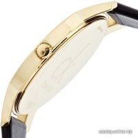 Наручные часы Calvin Klein K2G21520