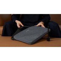 Чехол для планшета XP-Pen Sleeve Case ACJ09