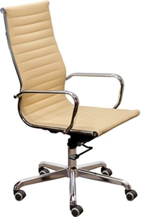 UTFC CH-300 Кайман В (бежевый)