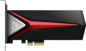 Plextor M8Pe(Y) 128GB [PX-128M8PEY]