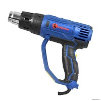 Промышленный фен Katana FS5001 LED