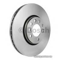  Bosch 0986479076